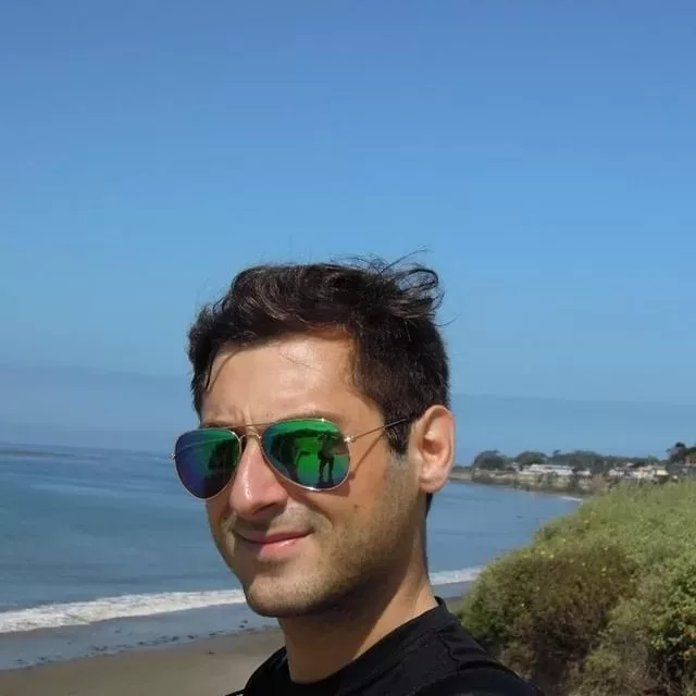 Minimal Techno from Bucharest by N0b0dy