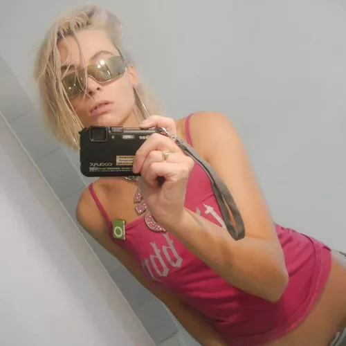 I Drove All N8 (Remix by TDJ)