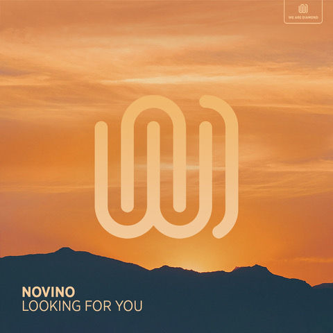 chill house music Novino - Looking for You