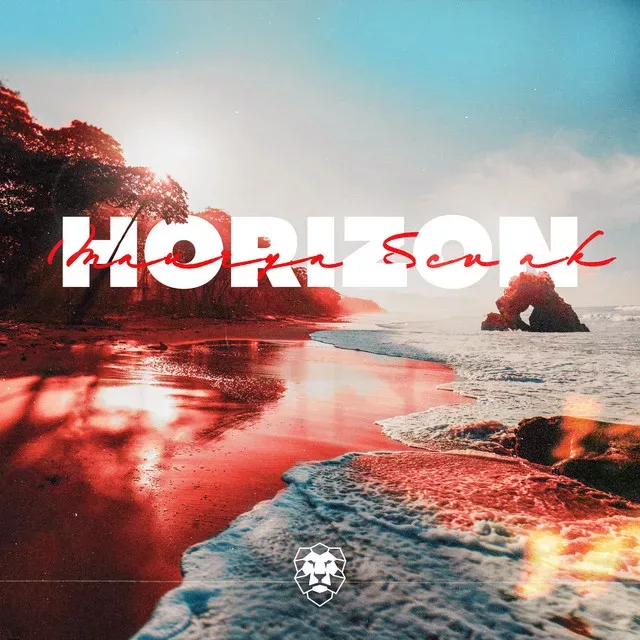 Maurya Sevak - Horizon