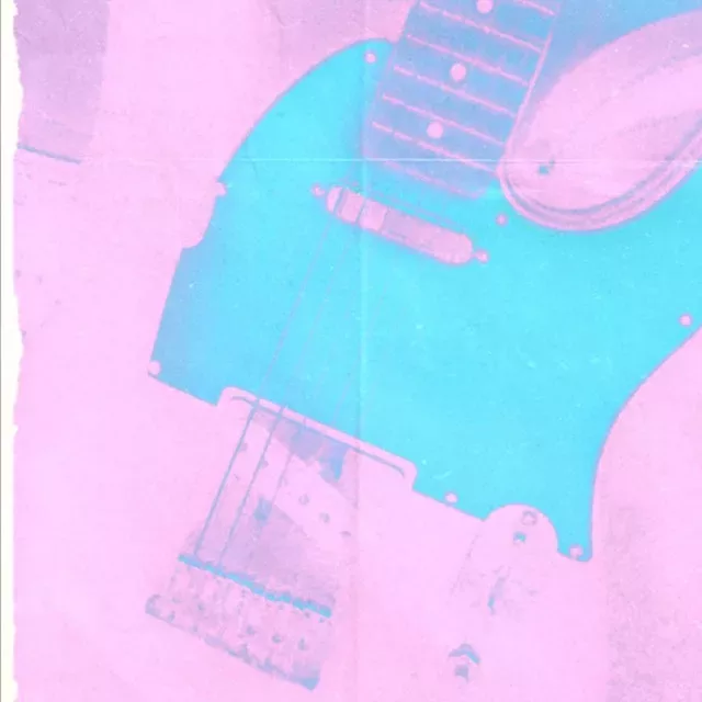 juice - Dancing With Myself