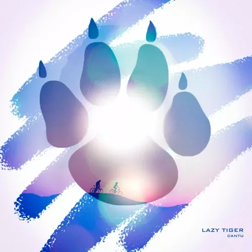 Lazy Tiger โ New Single Release โCantuโ