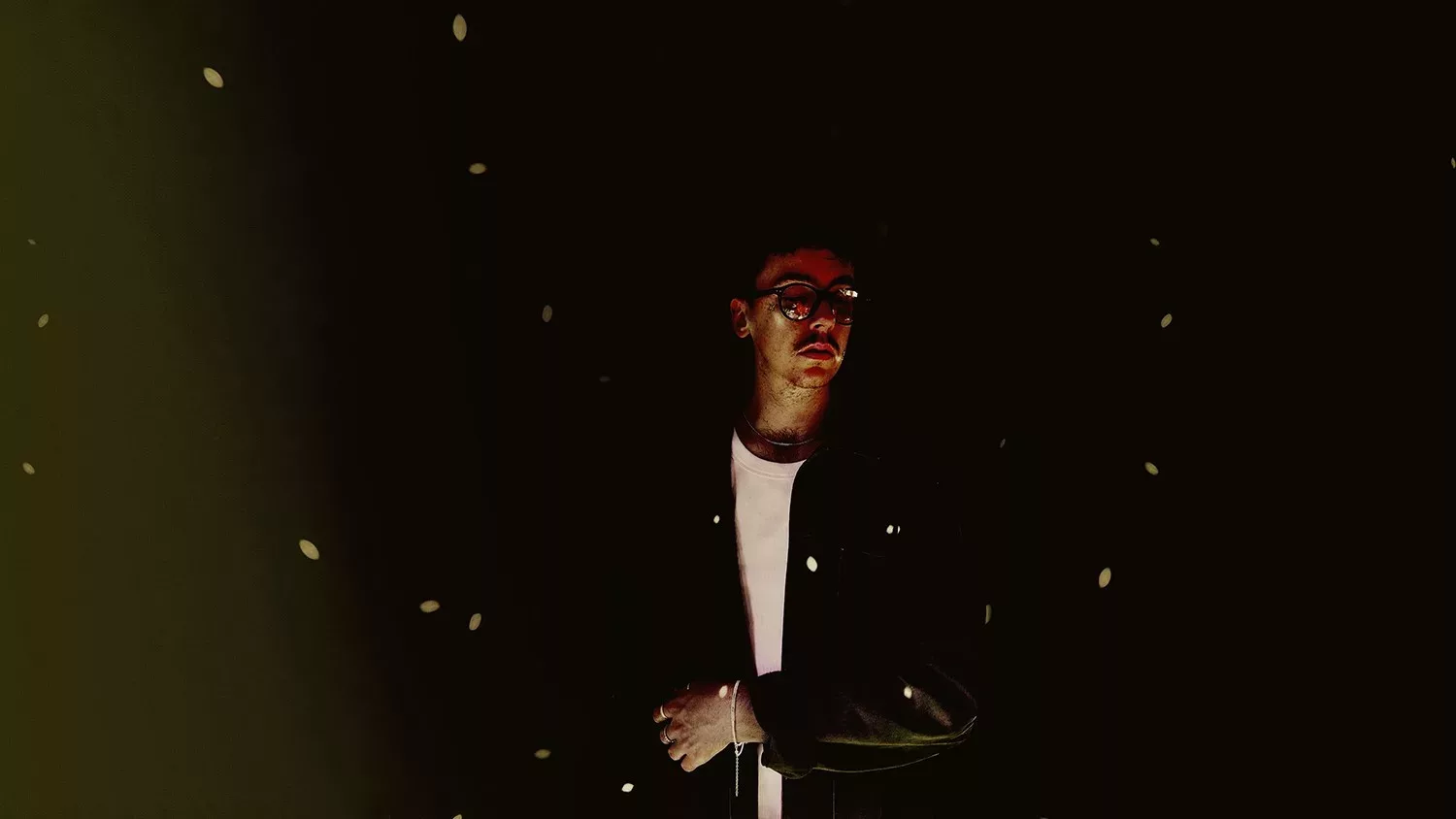 munro's "About You" added to Spotify Viral 50 USA charts