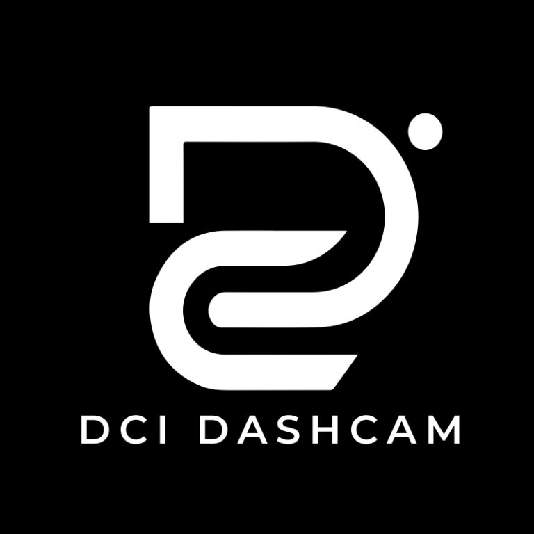 DCI Dashcam - Top Speed - You Can't Stop Me Now