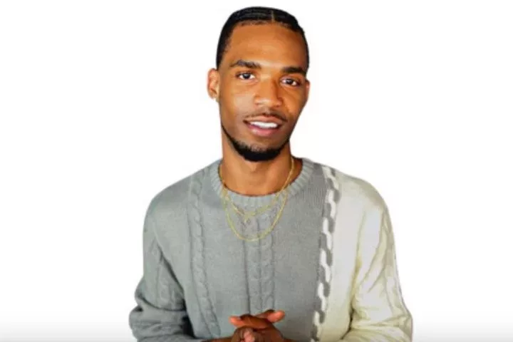 R.A.R.E. – New Artist On The Rise