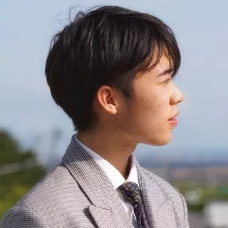 Uta Tanabe – About My New Release