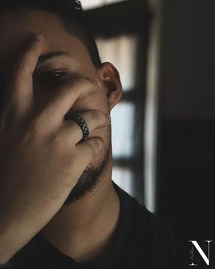 Nathvn Indie-Pop(Singer-songwriter)