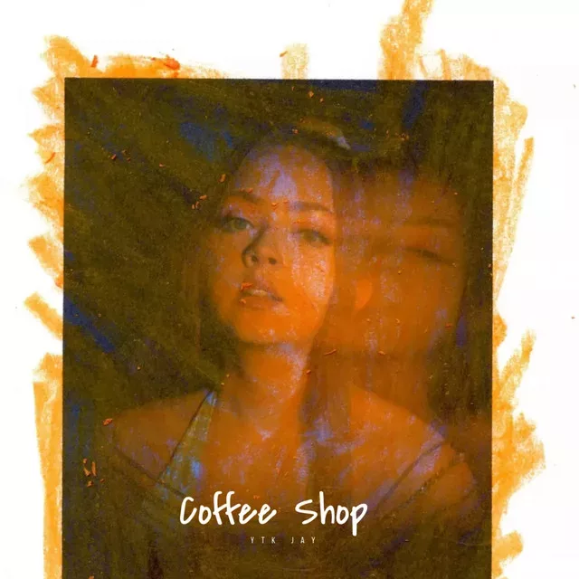 Coffee Shop YTK JAY Song Review WhatsMusic