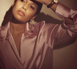 Explore 'Miss No More,' Alana Monteiro's latest R&B single, an anthem of heartbreak and healing.