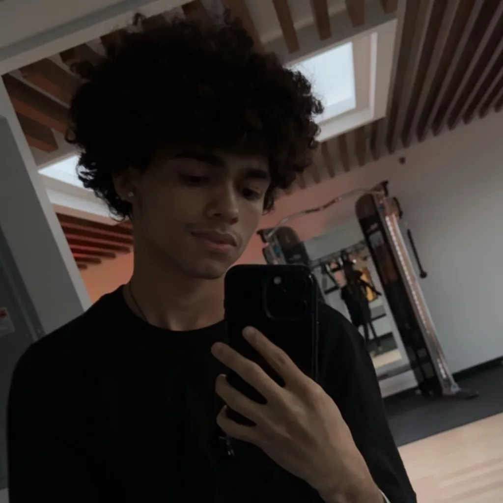 That Kid Danny