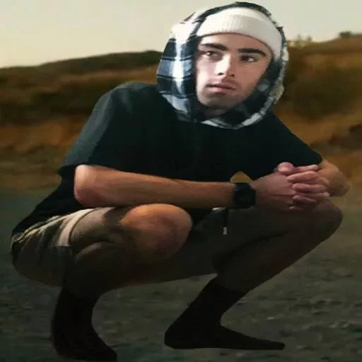 AnthoCar: The Montreal-Based Music Artist on Finding Inspiration During the Pandemic