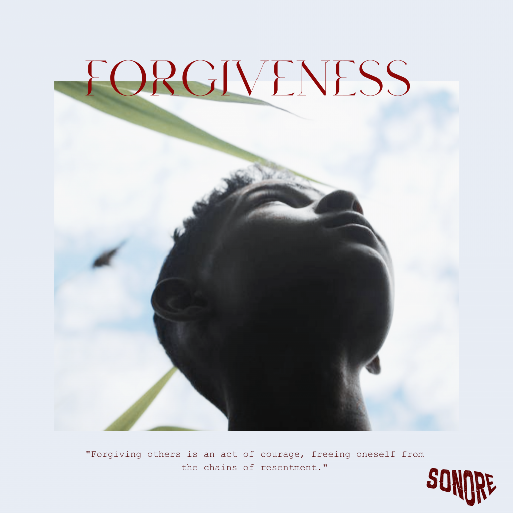 SÃNÅRÃ: From Singer-Songwriter Roots to EDM and Beyond