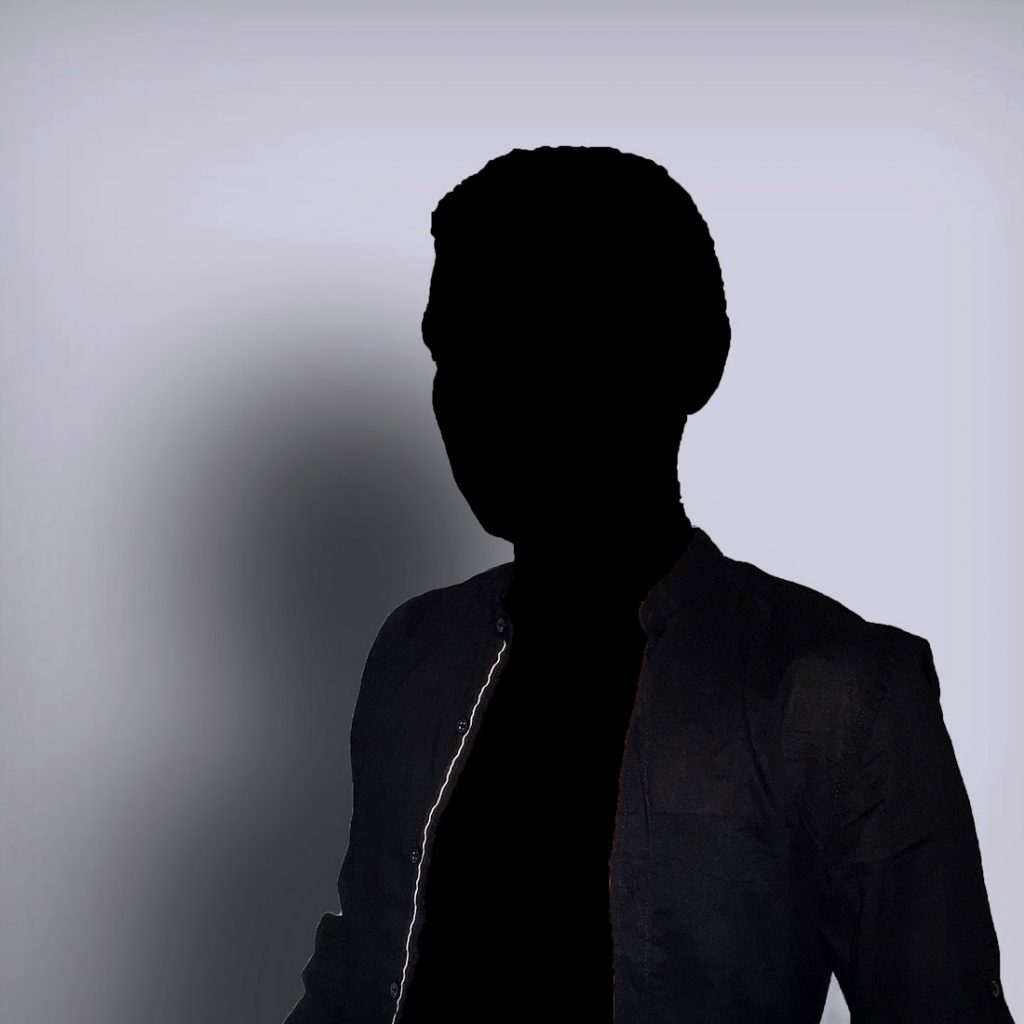 Electronic Music Producer from Serbia Evan Walhaz's new Single