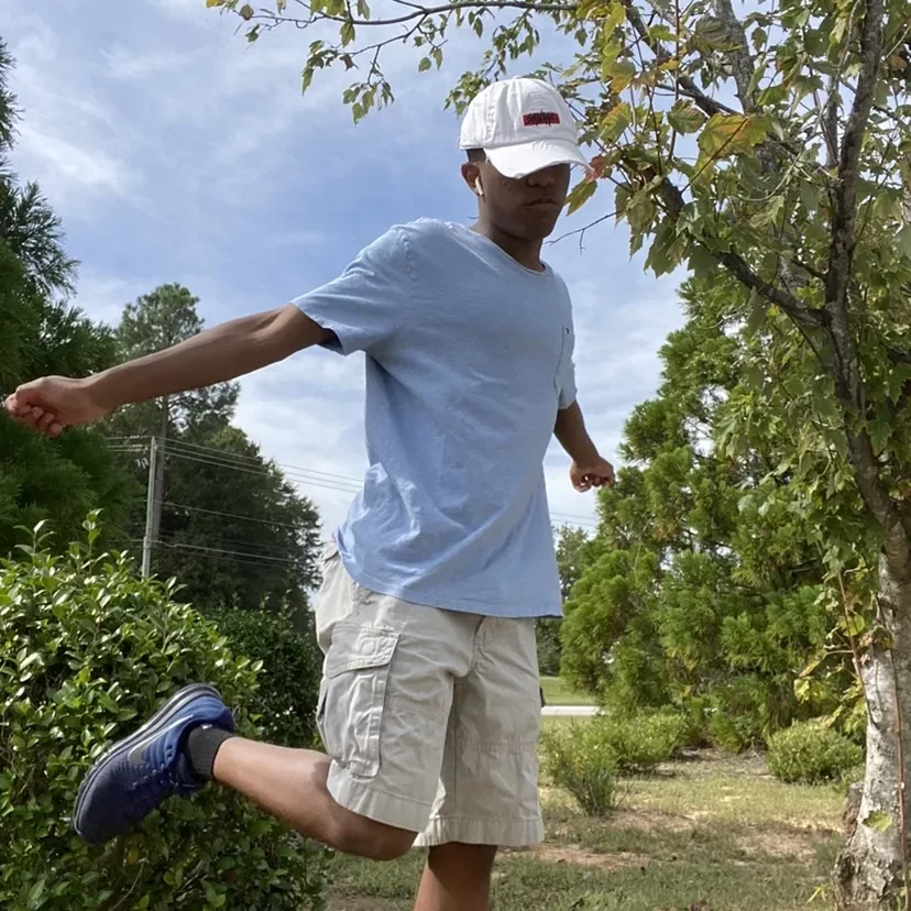 Antdesu, Musical Artist or YouTuber?