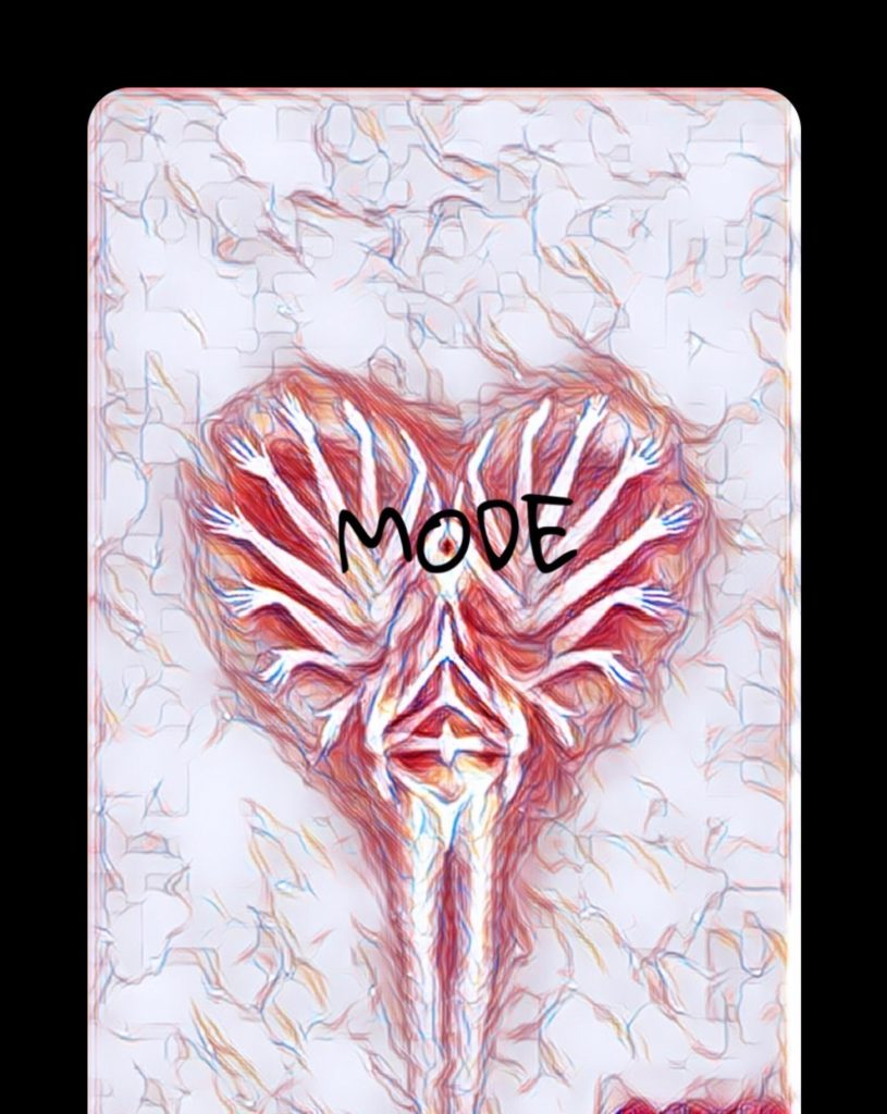 Kejuanservin Interview